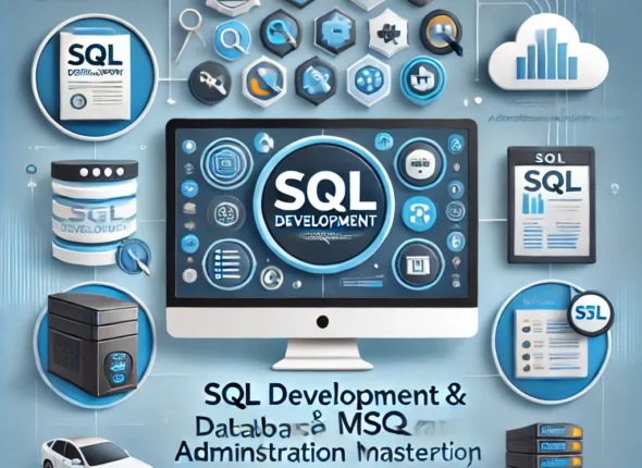 SQL IMAGE