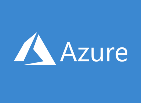 export Banner_Azure_Blue 1