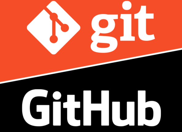 export gitvsgithub