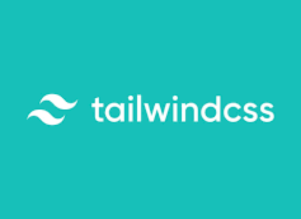 export tailwind