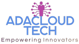 Adacloudtech